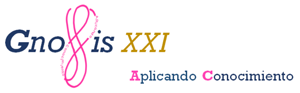 Gnosis XXI