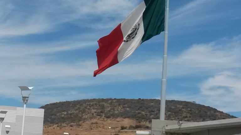 Acciones de protección y recuperación ante la contingencia