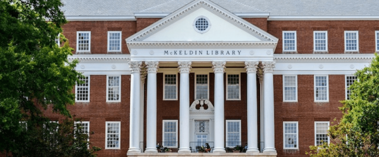 La importancia de la innovación en instituciones de educación superior