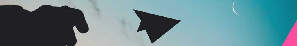 A Moment of Reflection