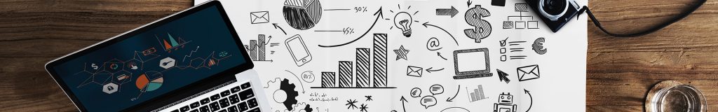 Una reflexión de la realidad