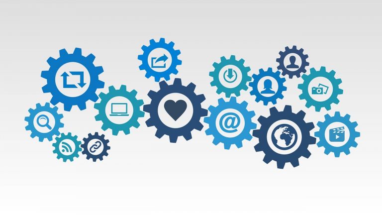 Teletrabajo…legislando el Home Office