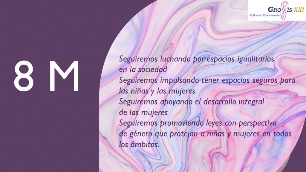 8M