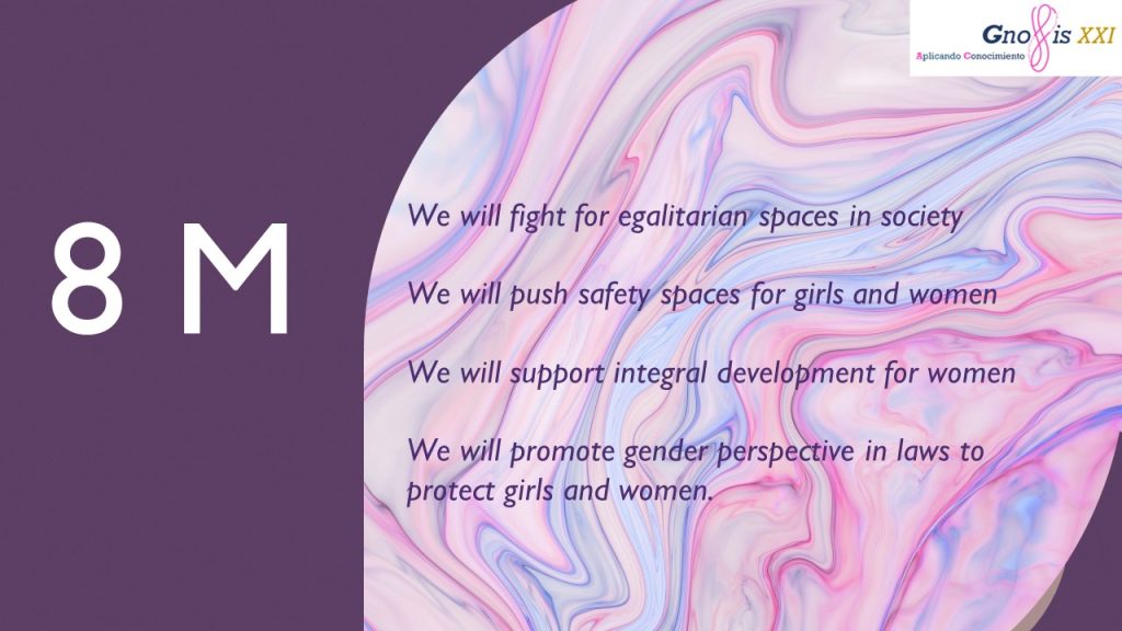 8M
